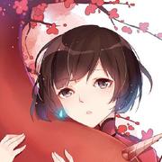 DayDreamW的个人资料头像