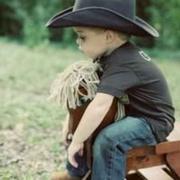 快乐的疯子的个人资料头像