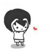 安扬的个人资料头像