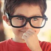 WING本尊37761的个人资料头像