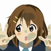 Denny郭爱学习的个人资料头像