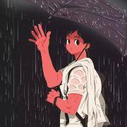 噬魂feel1234567890的个人资料头像