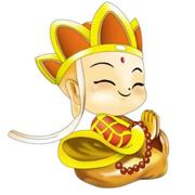 小兵重名了37768的个人资料头像