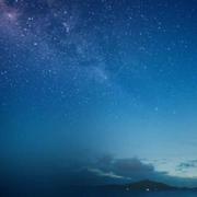 银月的个人资料头像