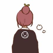 崔小静的个人资料头像