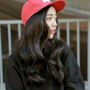 JC沙漠你爱吗的个人资料头像