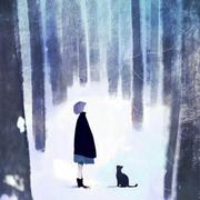 周雨林的个人资料头像