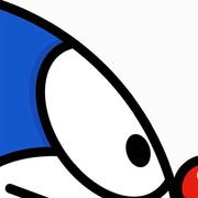 Drummercoder的个人资料头像