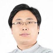 malun666的个人资料头像