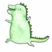 alps爱学习的个人资料头像