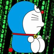 idonans的个人资料头像