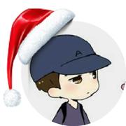 monkeyzi_xin的个人资料头像