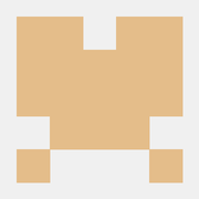 用户389245427931的个人资料头像