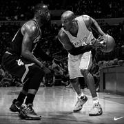 Bryant同学的个人资料头像