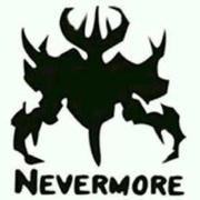 奈文摩尔爱学习37825的个人资料头像