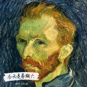 卢卡斯luke的个人资料头像