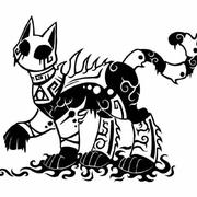 CarterCat的个人资料头像