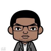 Jackey在掘金37839的个人资料头像