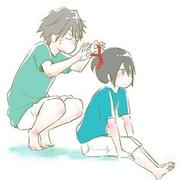 maywalkaway的个人资料头像