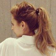 黎色癫狂的个人资料头像