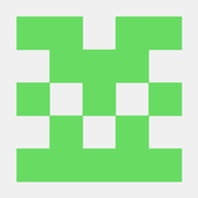 hgddzzcv的个人资料头像