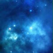 城殇的个人资料头像