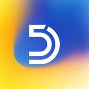 木龙在掘金的个人资料头像