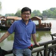 网络小星的个人资料头像