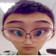 韩佳陆的个人资料头像