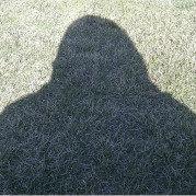 水言木的个人资料头像