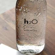 nullptr在掘金的个人资料头像