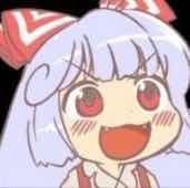 陈颖轩的个人资料头像