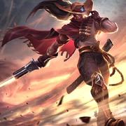 hellosanbao的个人资料头像