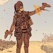 drish的个人资料头像