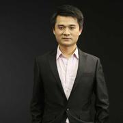 本本的个人资料头像