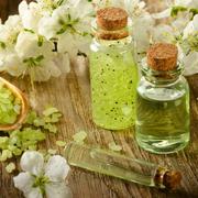 慧馨怡然的个人资料头像