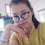 张洁的个人资料头像