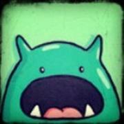 liupeng3425的个人资料头像