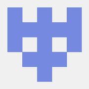 MBLHope的个人资料头像