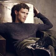 handsomecaichang的个人资料头像