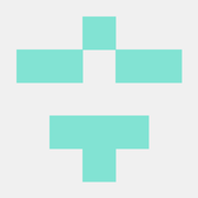 fankygit的个人资料头像