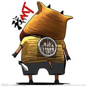 angrybirds的个人资料头像