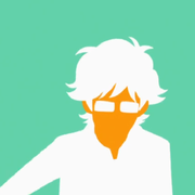 hqweay的个人资料头像