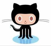 Yibs的个人资料头像