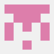 cloverrrrr的个人资料头像