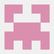 signhuwei的个人资料头像