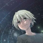 瞳同志38063的个人资料头像