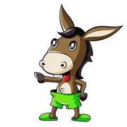 JesseWo的个人资料头像