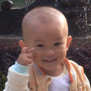 宇重名了38123的个人资料头像