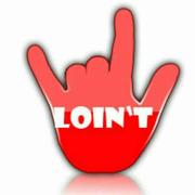 偉大嘅科學家的个人资料头像